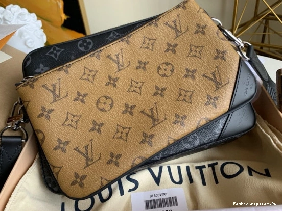 FS CHEAP LOUIS VUITTON DISTRICT 0816